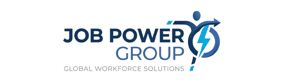 Job Power Group